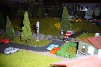 /album/fotogalerie-postup-vystavby-panelu-building-of-railway-layout-continues/a0119-panel-tt-prejezd-ok-jpg/